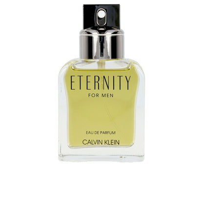 V11H68B3713AA44DA11A9056E3D979CA0754R5532993P4