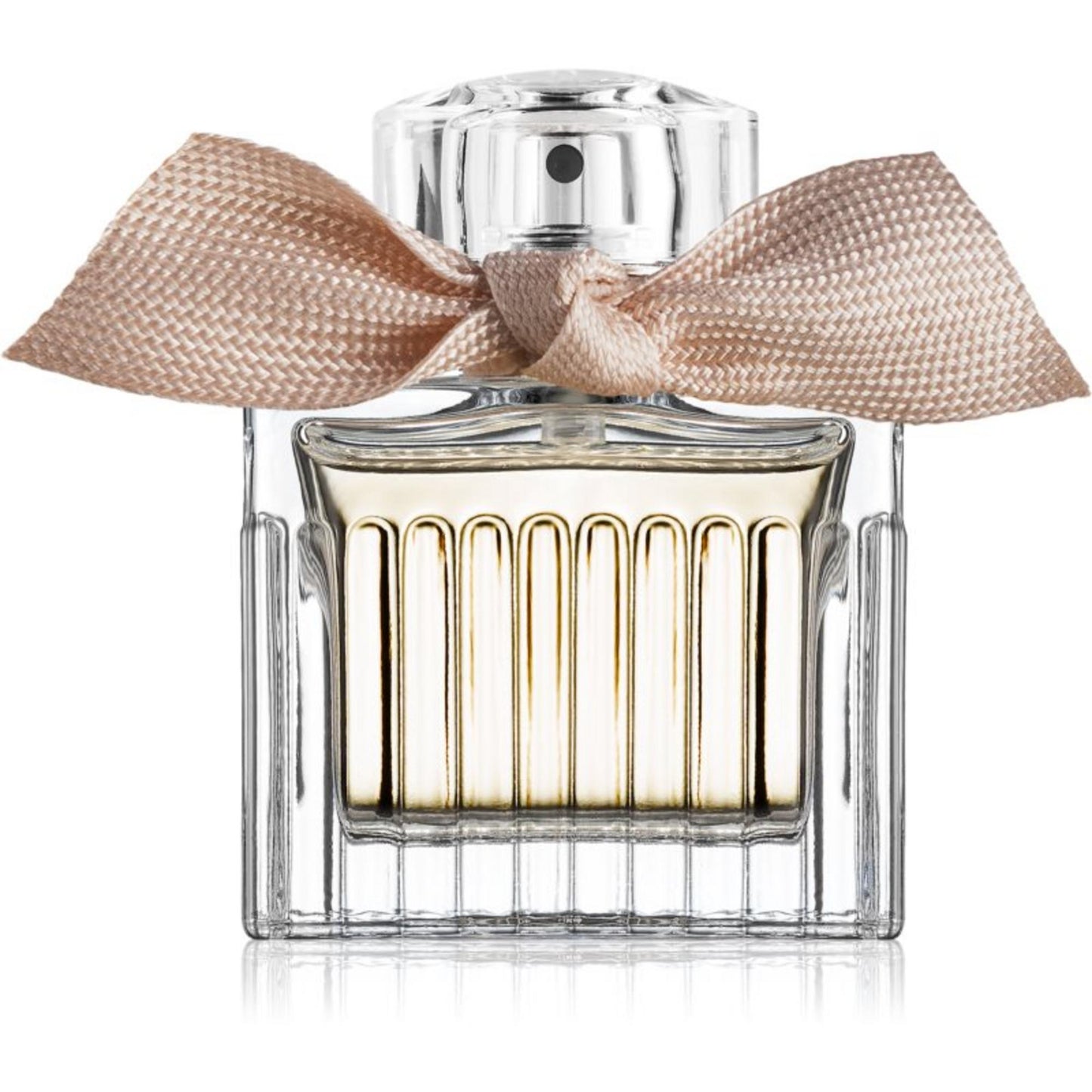 Chloe Chloe, Les Mini Chloe, Eau de Parfum, Für Frauen, 20 ml *Miniatur Miniature