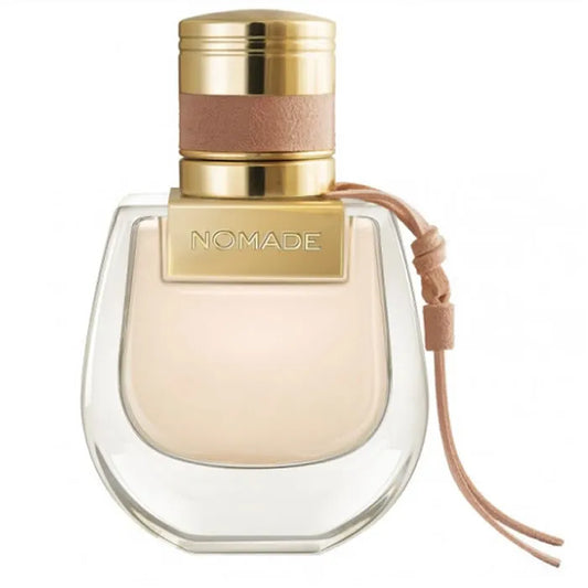 CHLOÉ Nomade Eau de Parfum Spray 30 ml Parfüm Damen