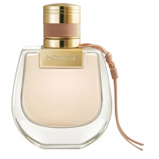 CHLOÉ Nomade Eau de Parfum Spray 50 ml Damenparfum Parfüm