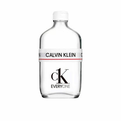 V13H9F595977F0E6DF1A48BA37DEB56B8778R5533036P5