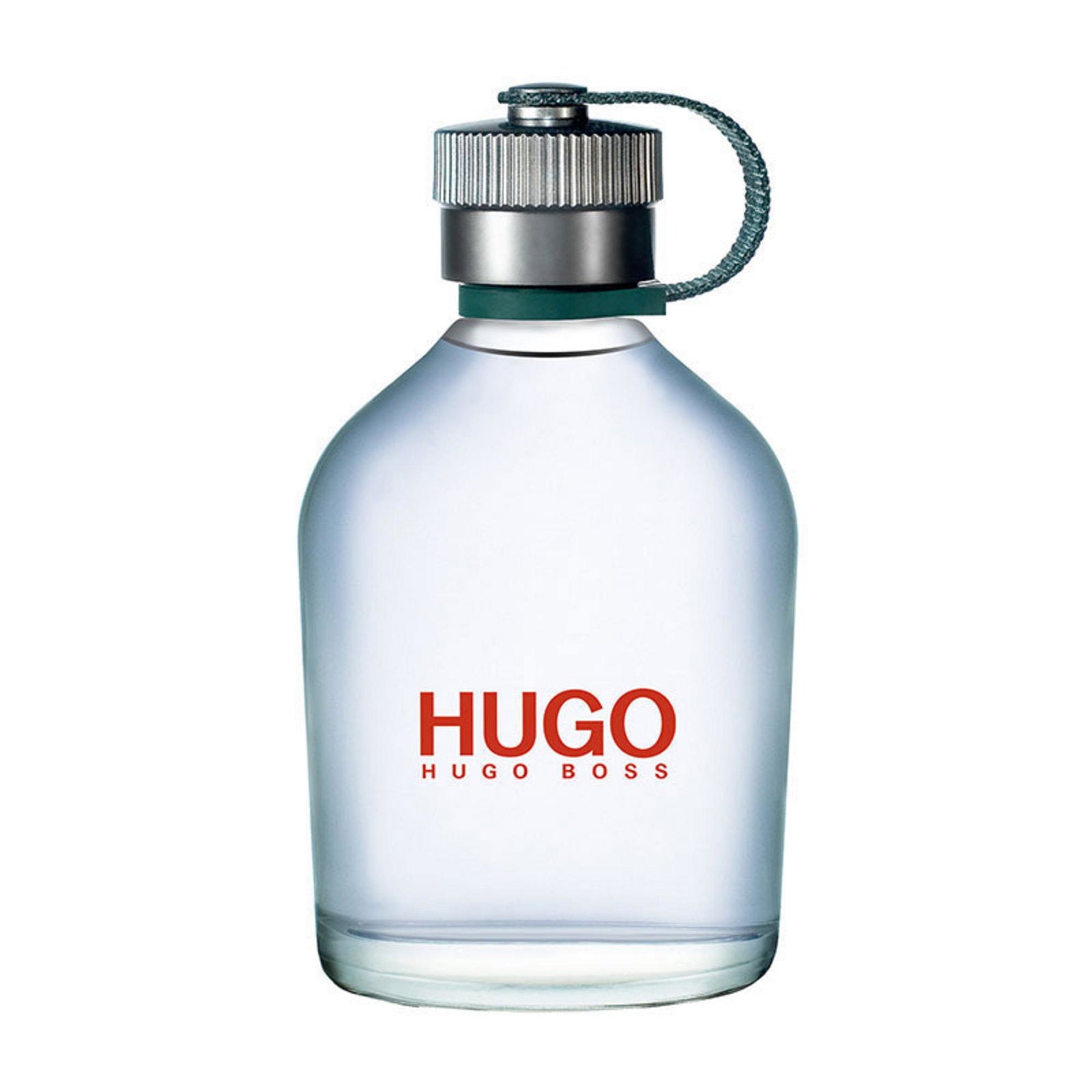 Hugo Boss Hugo Boss, Hugo Man, Eau de Toilette, Für Männer, 100 ml Regular