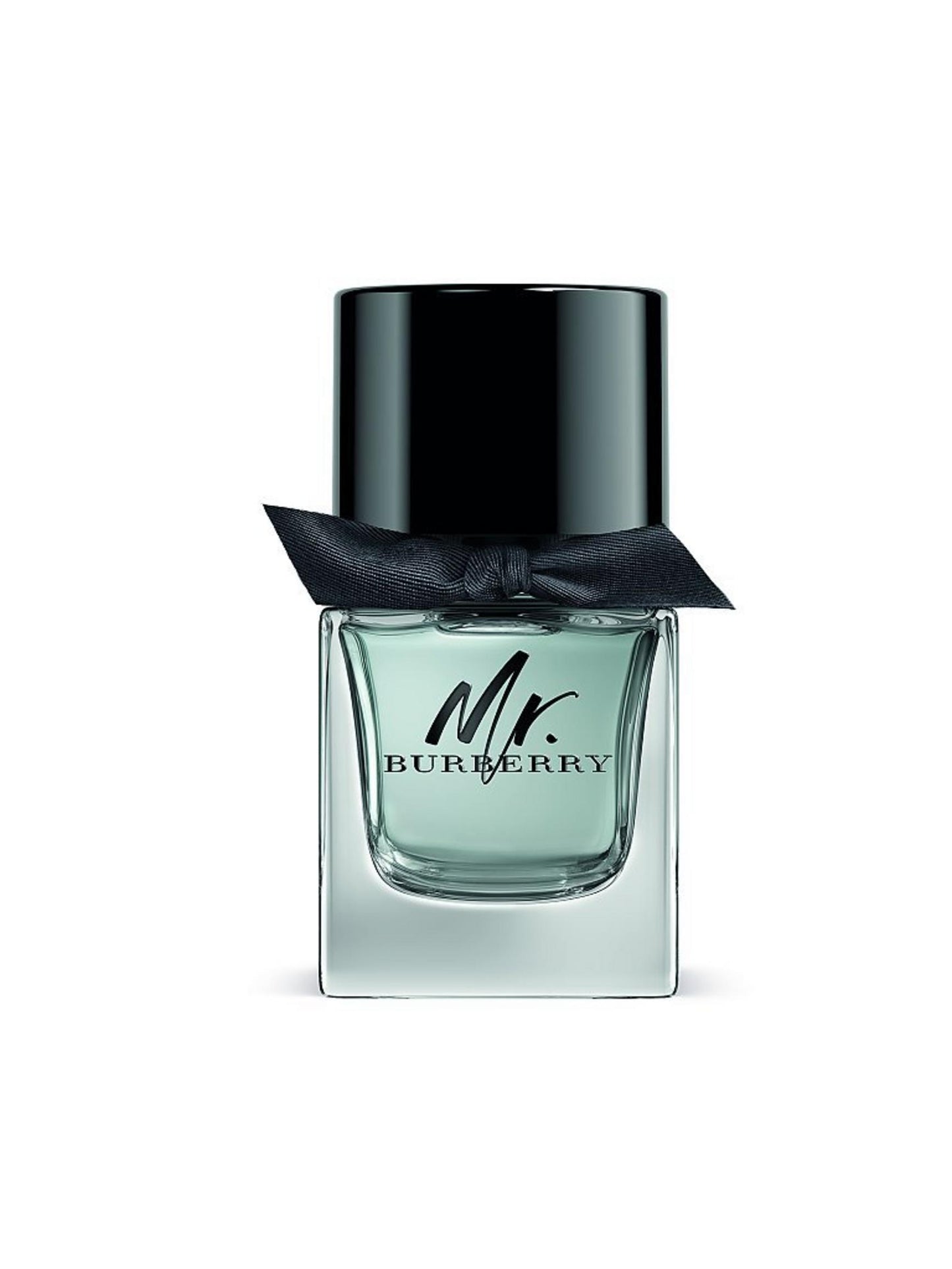 Burberry Burberry, Mr. Burberry, Eau de Toilette, Für Männer, 50 ml Regular