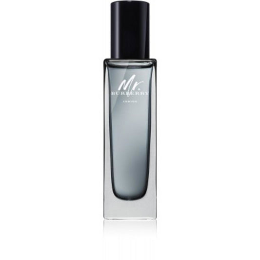 Burberry Burberry, Mr Burberry Indigo, Eau de Toilette, Für Männer, 30 ml Regular