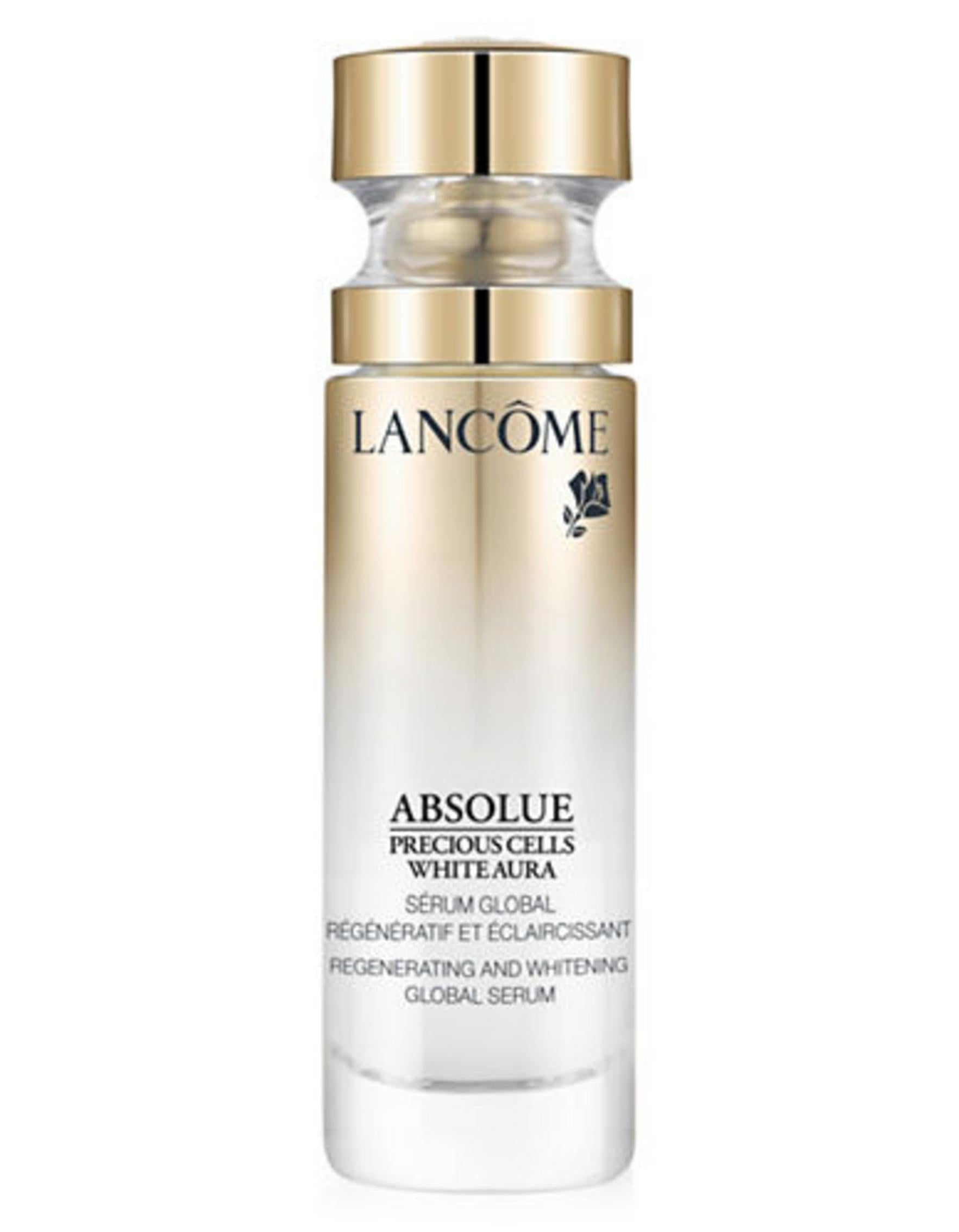 Lancome Lancome, Absolue Precious Cells, Strahlkraft, Serum, Für das Gesicht, Nein, 30 ml Regular