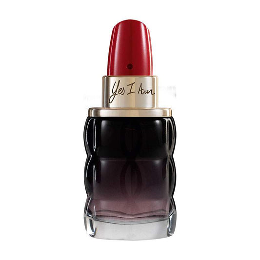Cacharel, Yes I Am, Eau de Parfum, Für Frauen, 30 ml