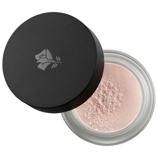 Lancome Lancome, Long Time No Shine, Mattierend, Loses Fixierpuder, Durchscheinend, 15 g Regular