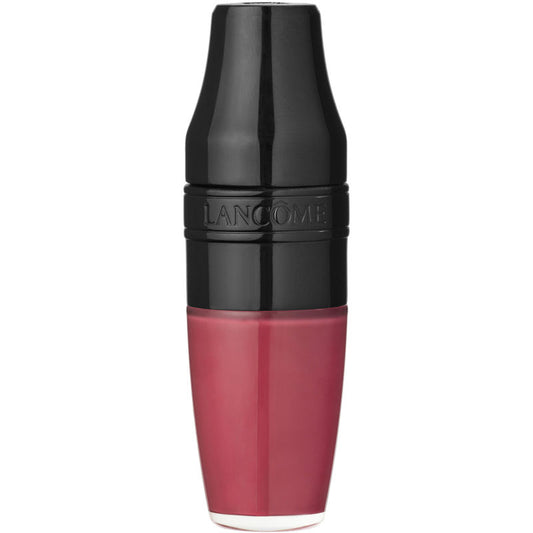 Lancome Lancome, Matte Shaker, Matt, Flüssiger Lippenstift, 193, 6.2 ml Regular