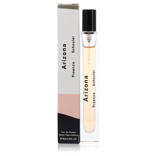 Proenza Schouler Proenza Schouler, Arizona, Eau de Parfum, Für Frauen, 9 ml *Miniatur Miniature