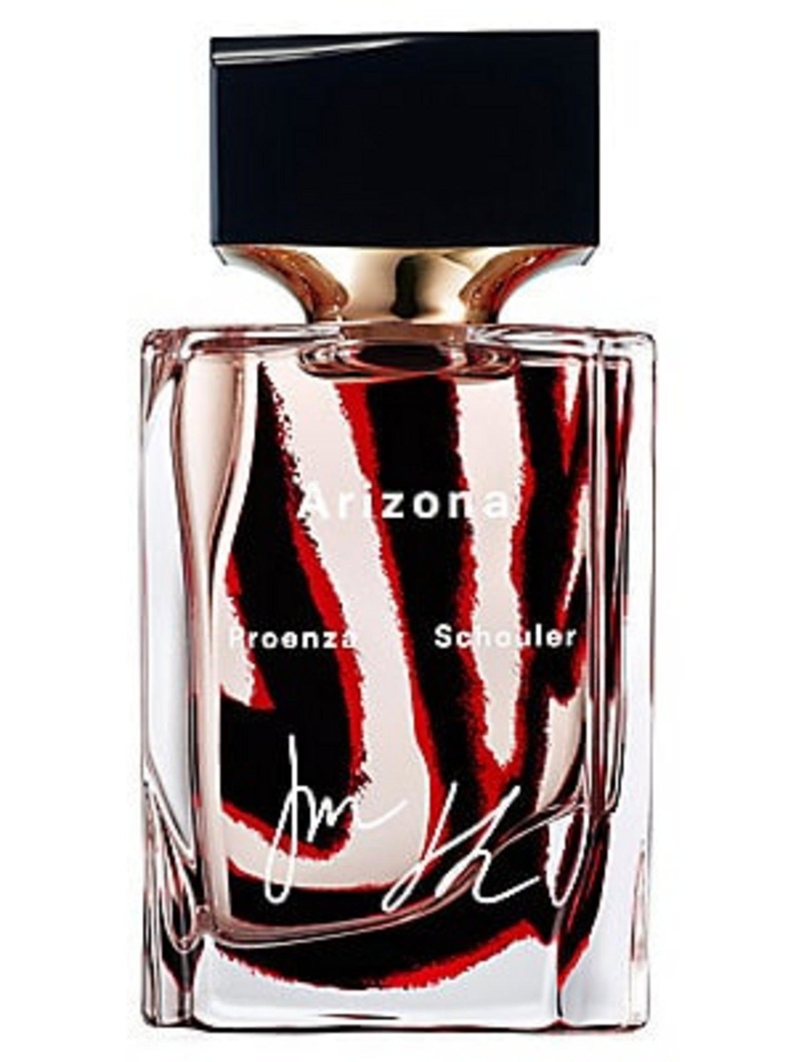 Proenza Schouler Proenza Schouler, Arizona Collector Edition, Eau de Parfum, Für Frauen, 50 ml Regular