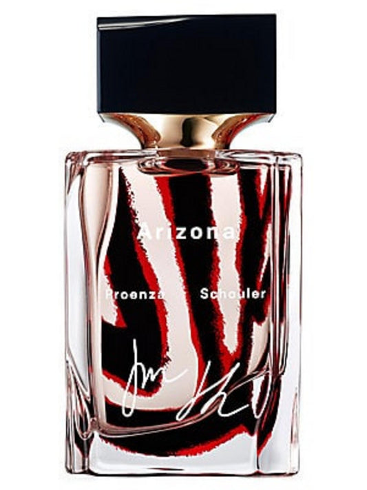 Proenza Schouler Proenza Schouler, Arizona Collector Edition, Eau de Parfum, Für Frauen, 50 ml Regular