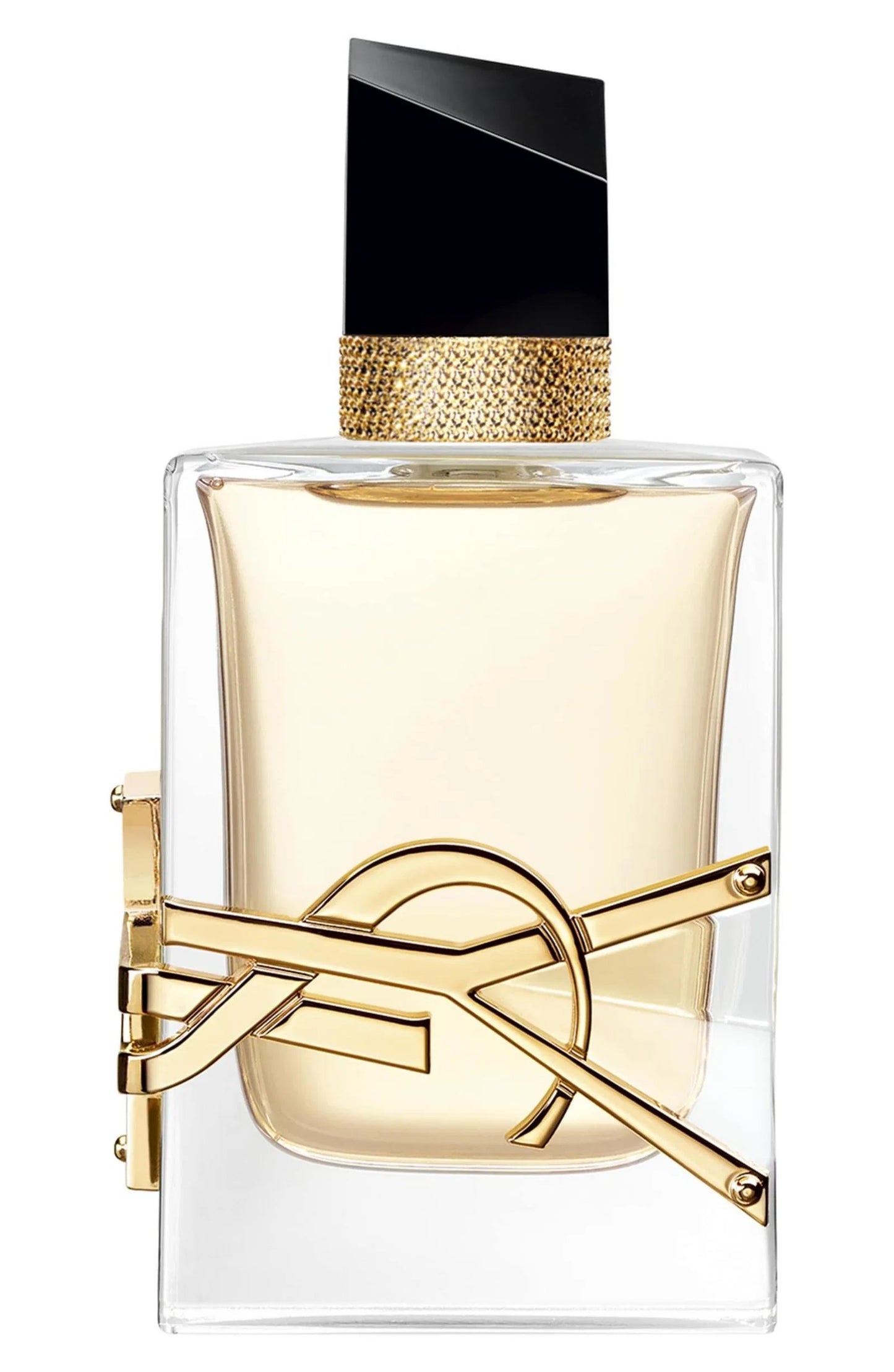 Yves Saint Laurent Yves Saint Laurent, Libre, Eau de Parfum, Für Frauen, 30 ml Regular