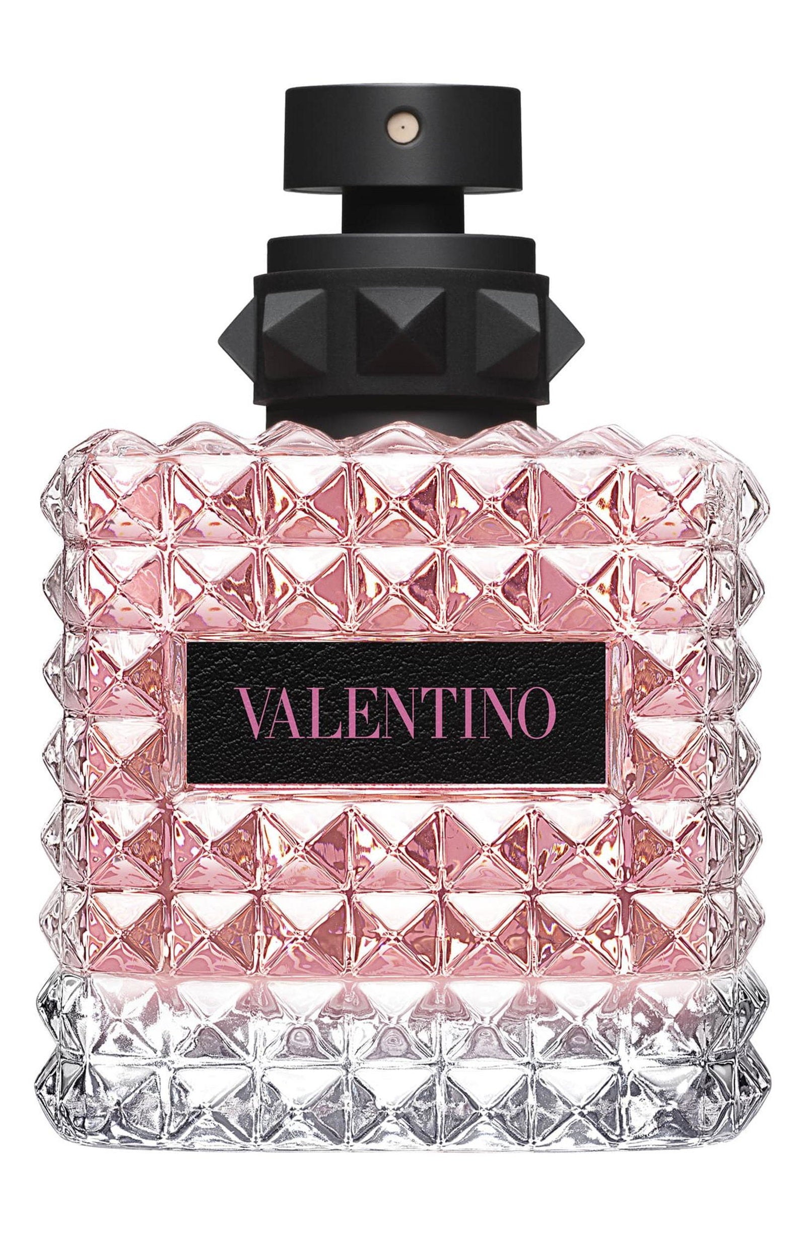 Valentino Valentino, Born In Roma Donna, Eau de Parfum, Für Frauen, 100 ml Regular