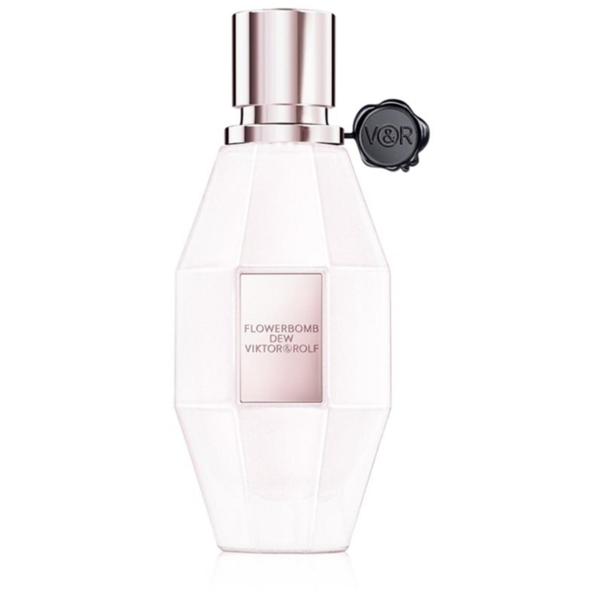 Viktor & Rolf Viktor & Rolf, Flowerbomb Dew, Eau de Parfum, Für Frauen, 50 ml Regular