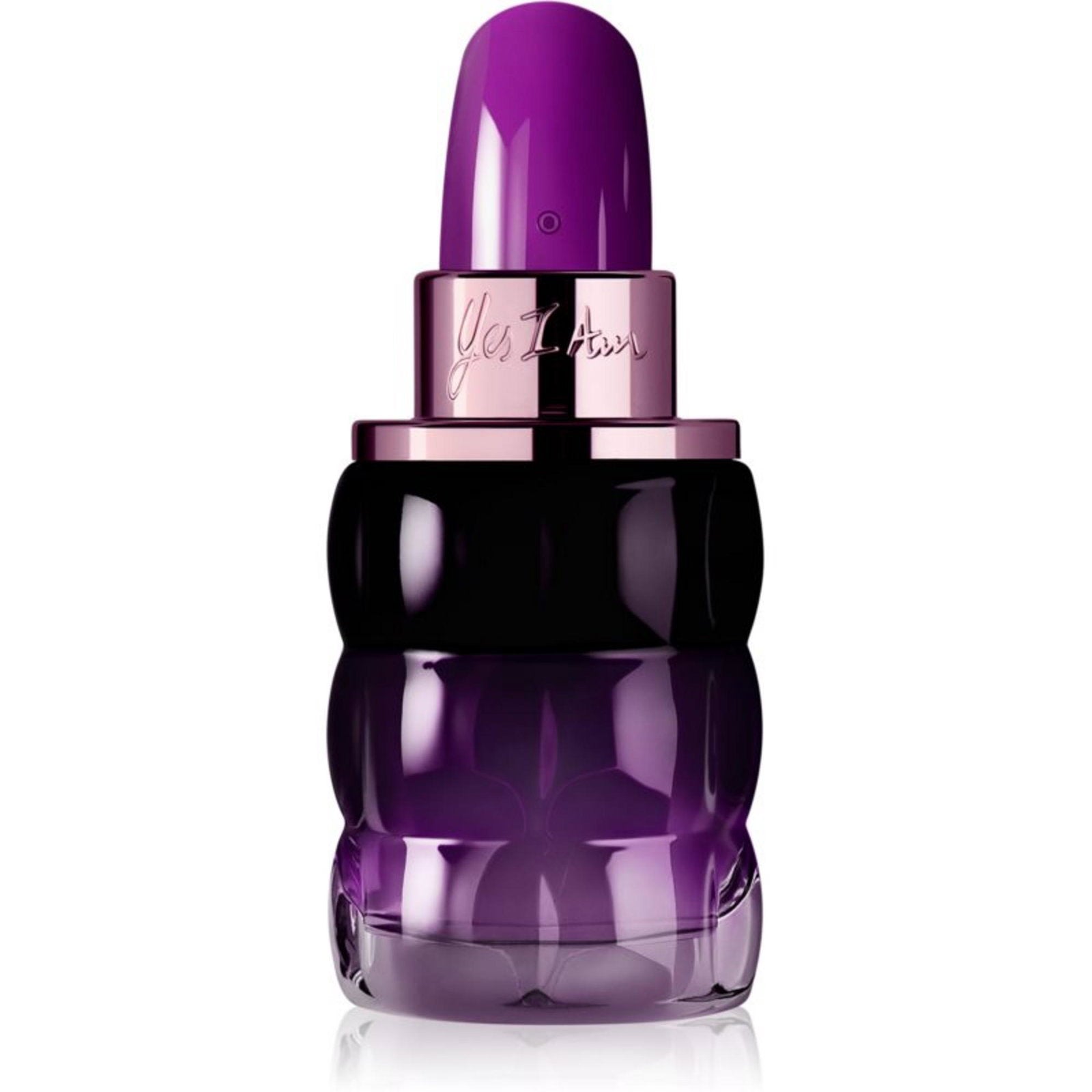 Cacharel Cacharel, Yes I Am Fabulous, Eau de Parfum, Für Frauen, 30 ml Regular