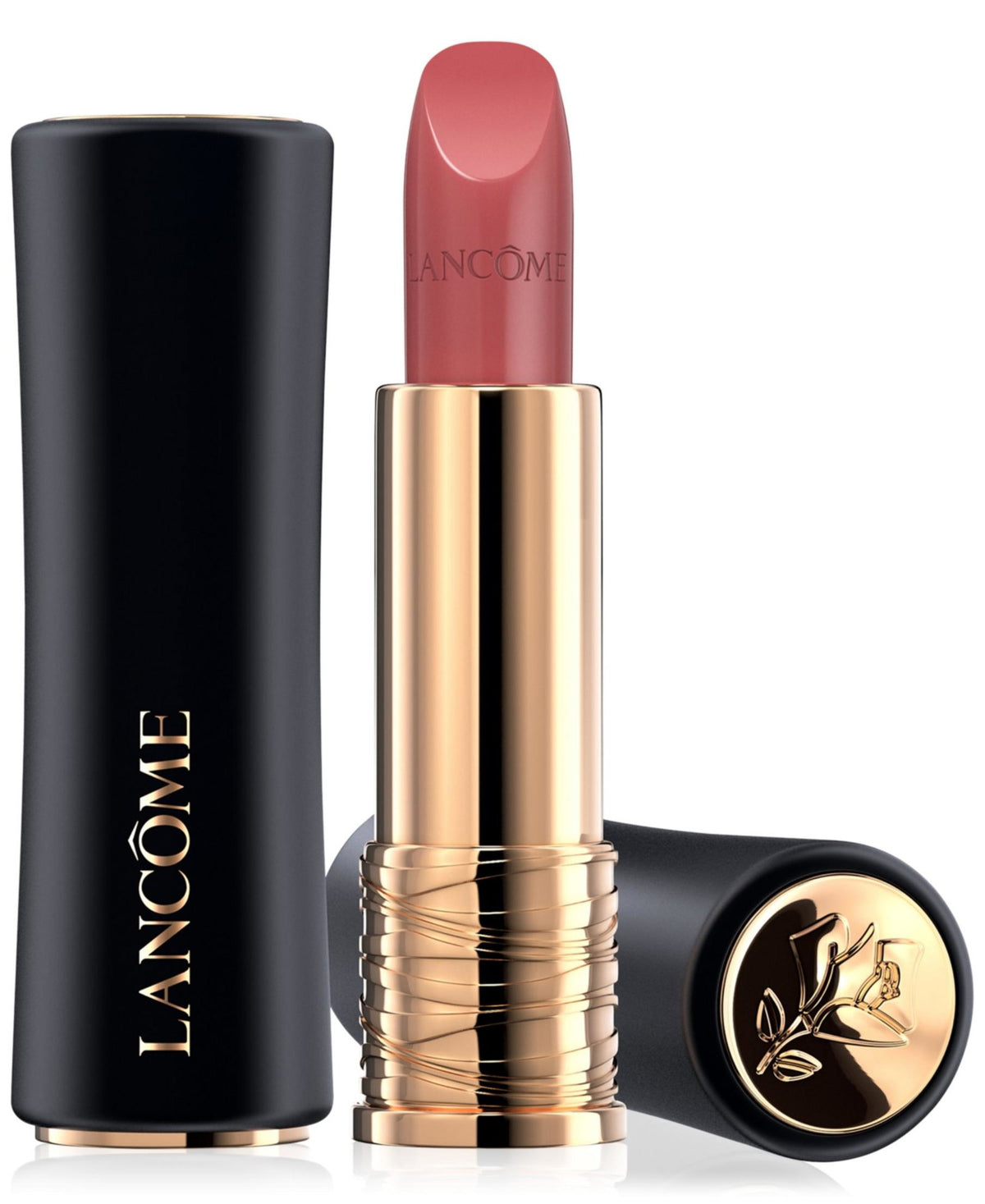 Lancome Creme-Lippenstift Lancome, L'Absolu Rouge, Cream Lipstick, 264, Peut-Etre, 3.4 g Regular