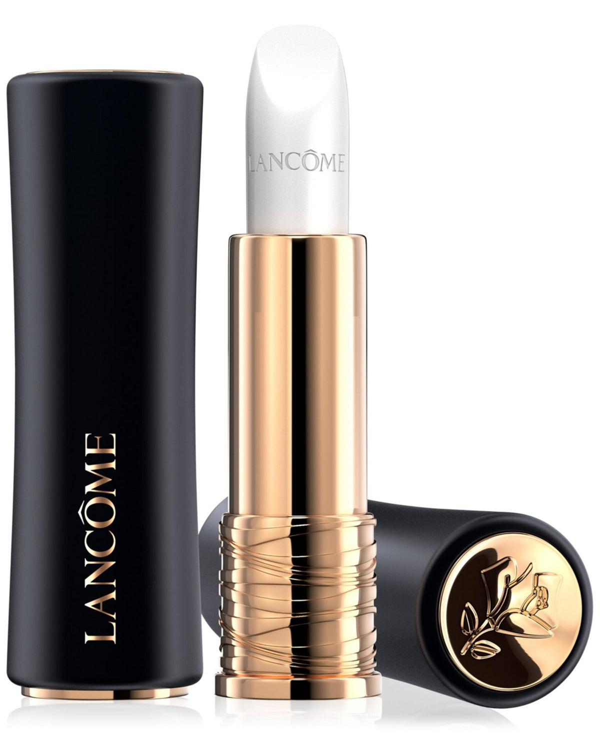 Lancome Lancome, L’Absolu Rouge, Creme-Lippenstift, 0-mein-mein-mein, 3.4 g Regular