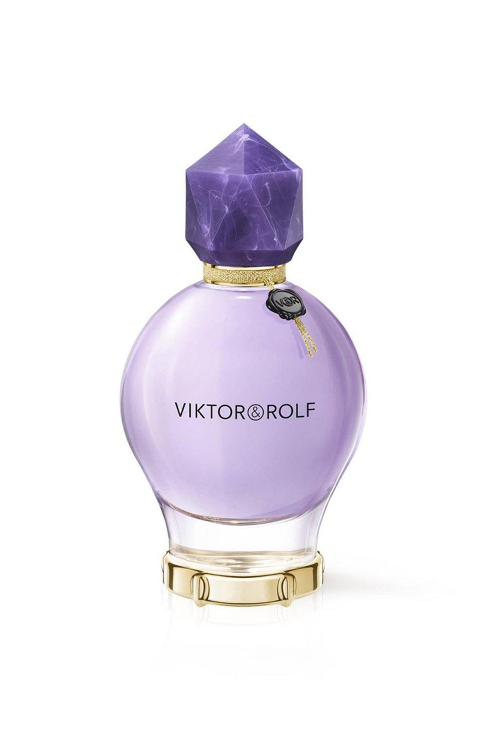 Viktor & Rolf Viktor & Rolf, Good Fortune, Eau de Parfum, Für Frauen, 30 ml Regular