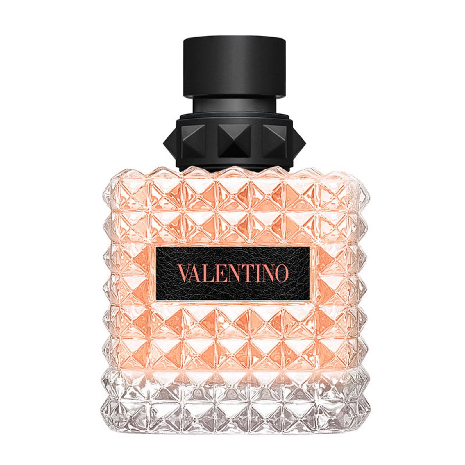 Valentino Valentino, Born In Roma Coral Fantasy Donna, Eau de Parfum, Für Frauen, 100 ml Regular