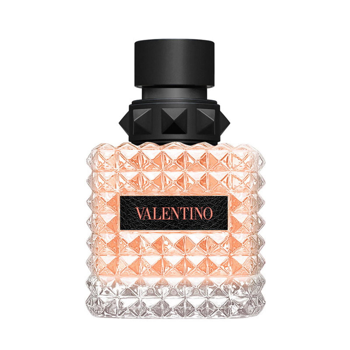 Valentino Valentino, Born In Roma Coral Fantasy Donna, Eau De Parfum, For Women, 50 ml Regular