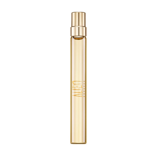 Thierry Mugler Thierry Mugler, Alien Goddess, Eau de Parfum, Für Frauen, 10 ml Regular