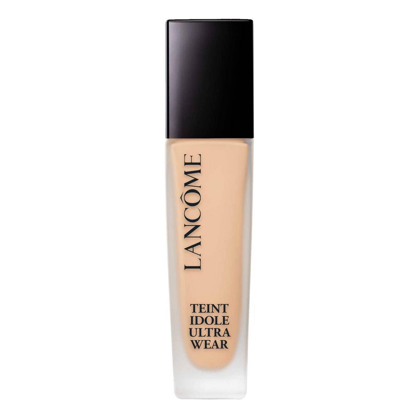 Lancome Lancome, Teint Idole Ultra Wear, Flüssige Grundierung, 355N, SPF 35, 30 ml Regular