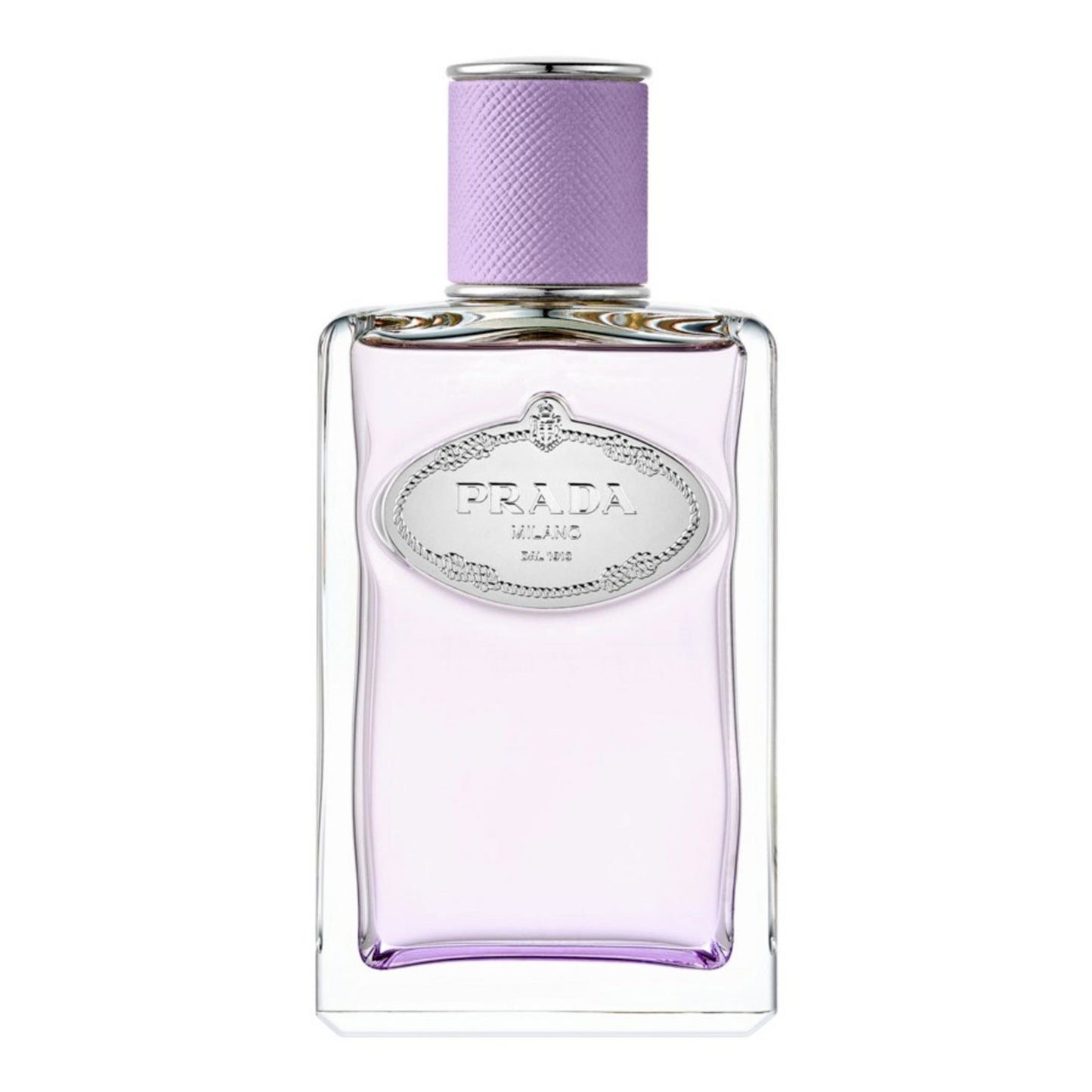 Prada Prada, Infusion De Figue, Eau de Parfum, Unisex, 100 ml Regular