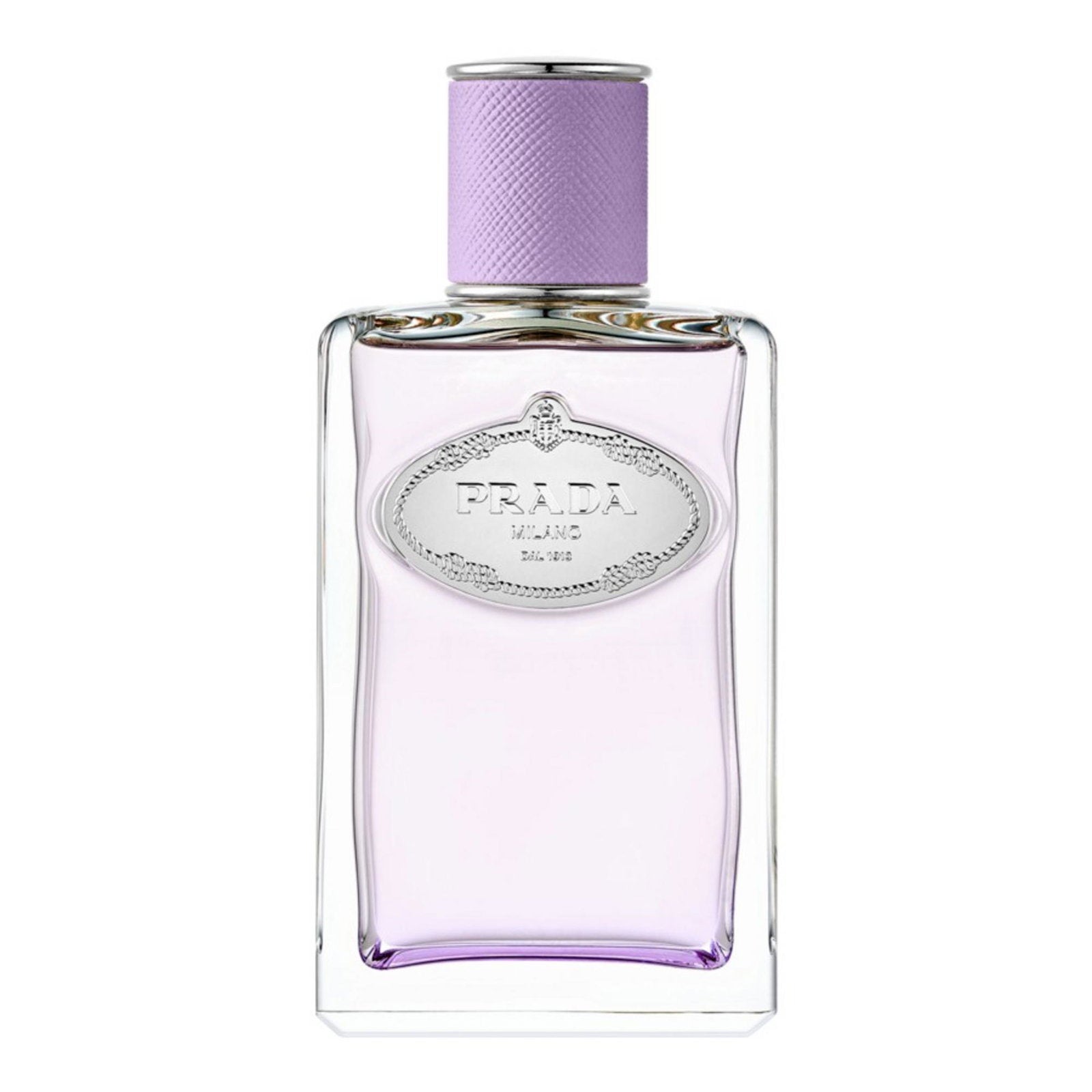 Prada Prada, Infusion De Figue, Eau de Parfum, Unisex, 100 ml Regular