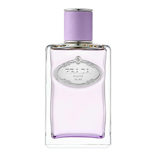 Prada Prada, Infusion De Figue, Eau de Parfum, Unisex, 100 ml Regular