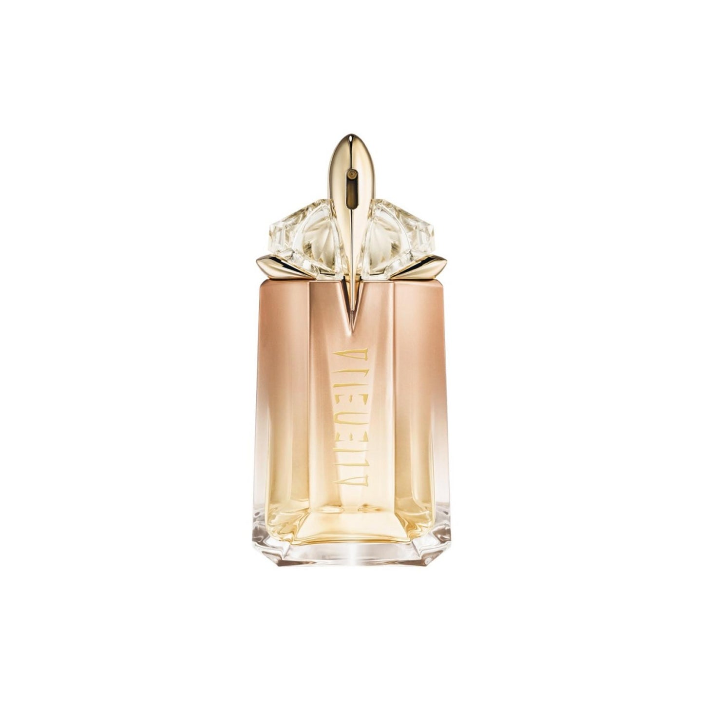 Thierry Mugler Alien Goddess Supra Florale Eau de Parfum 90 ml – Femininer Luxusduft