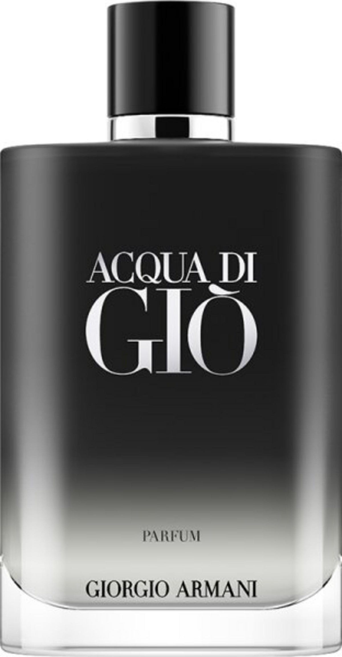 Giorgio Armani Giorgio Armani, Acqua di Gio, Parfüm, Für Männer, 200 ml Regular