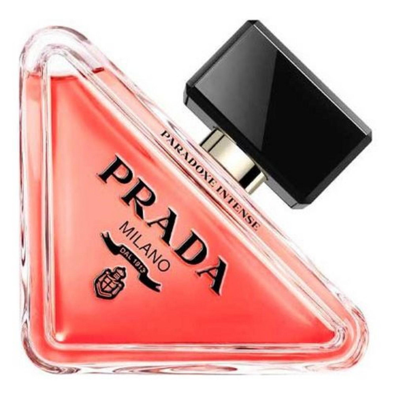 Prada Prada, Paradoxe Intense, Eau de Parfum, Für Frauen, 50 ml Regular