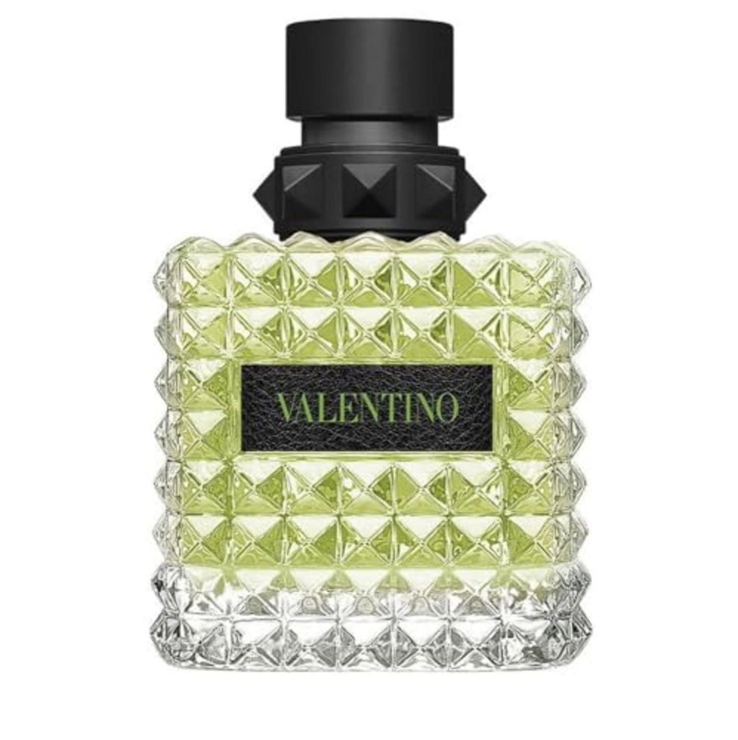 Valentino Valentino, Born In Roma Green Stravaganza Donna, Eau De Parfum, For Women, 30 ml Regular