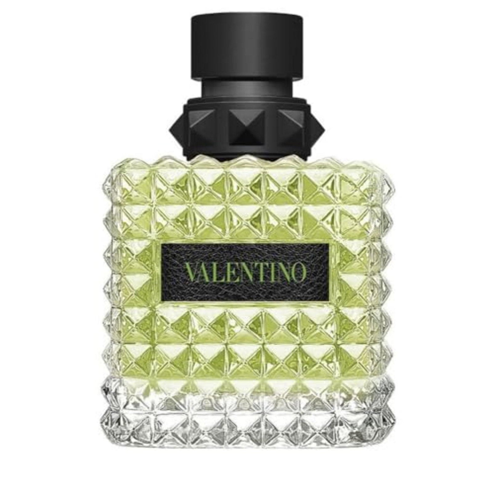 Valentino Valentino, Born In Roma Green Stravaganza Donna, Eau De Parfum, For Women, 30 ml Regular