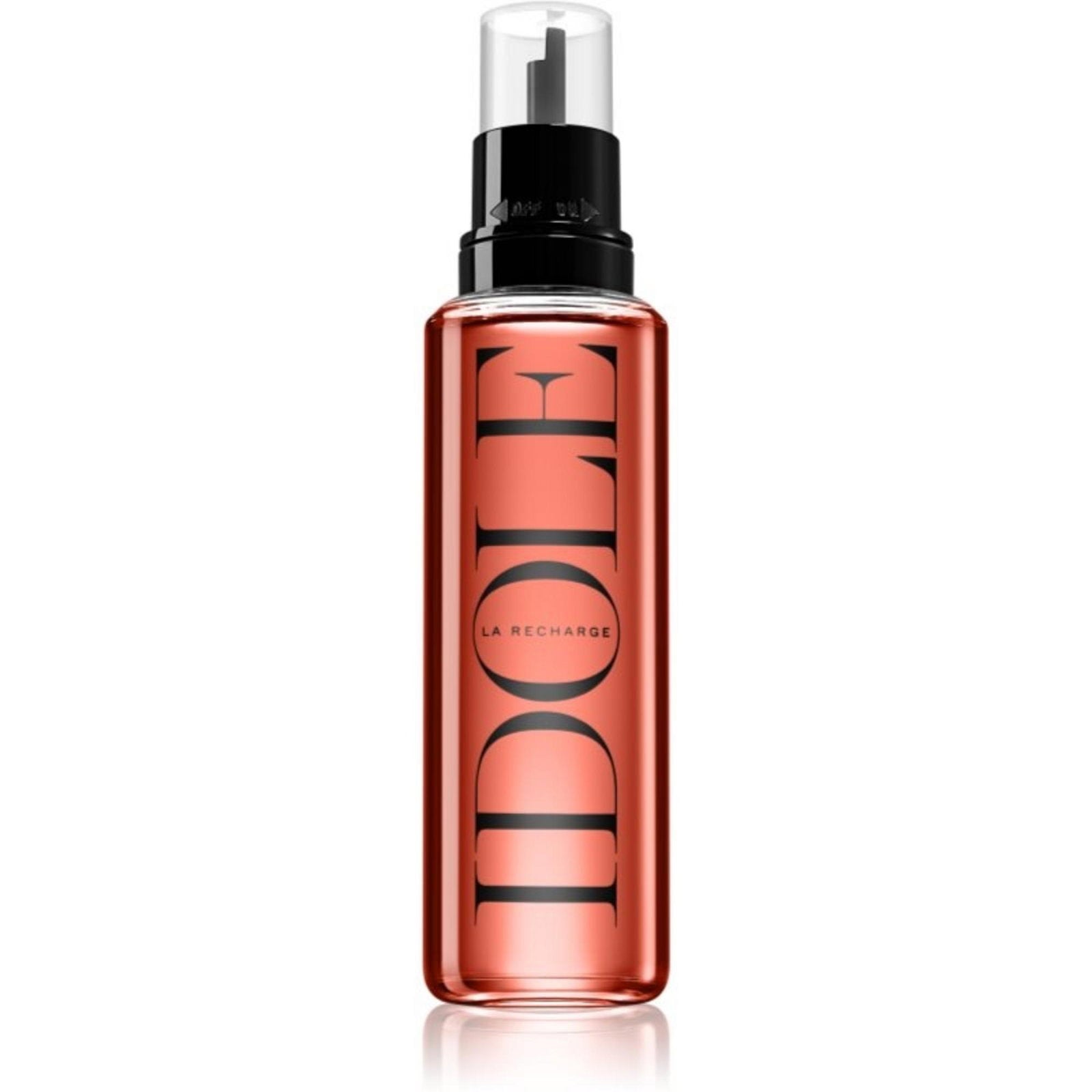 Lancome Lancome, Idole, Eau de Parfum, Für Frauen, Nachfüllen, 100 ml Regular
