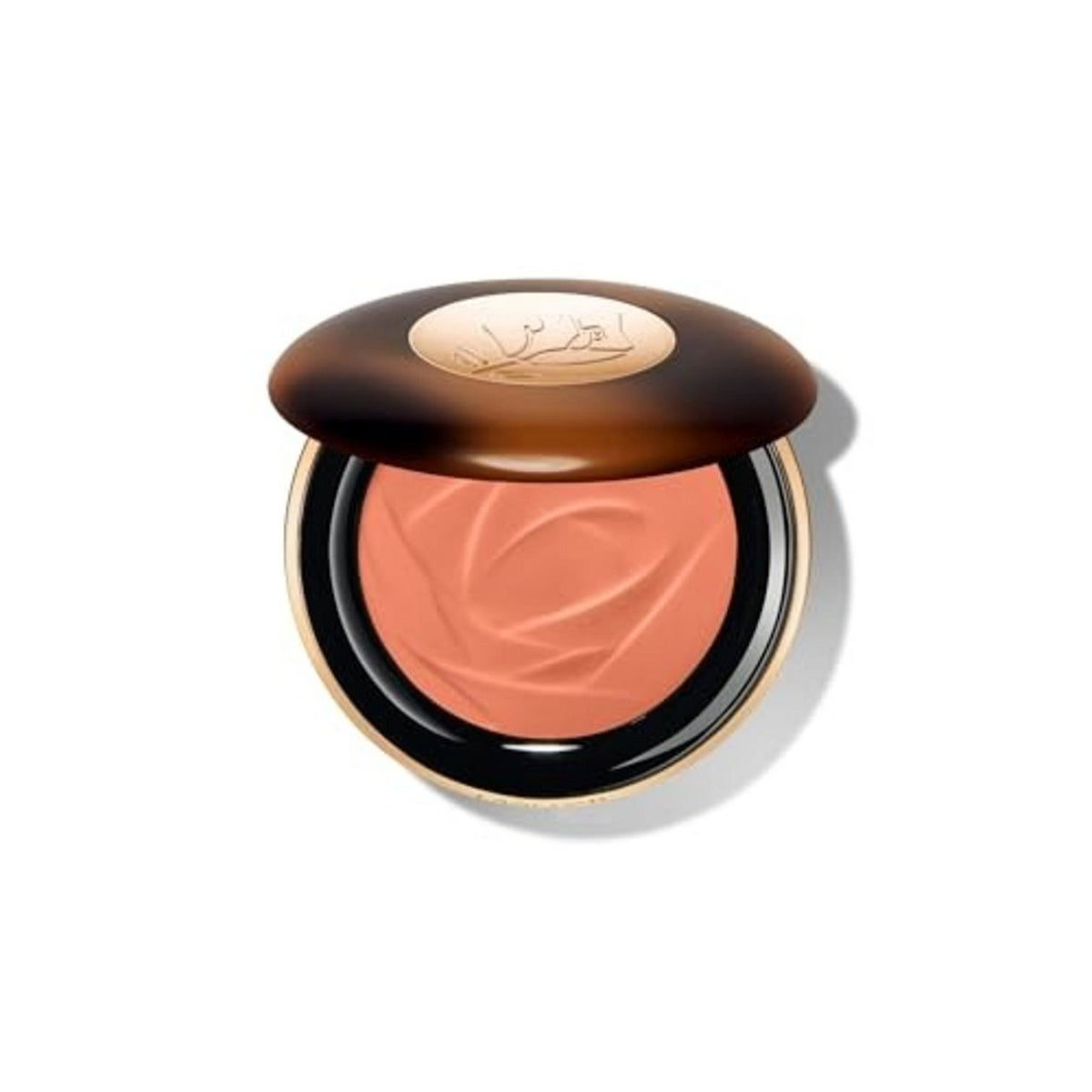 Lancome Bronzer Kompaktpuder Lancome, Teint Idole Ultra Wear, Matte Finish, Bronzer Compact Powder, 04, Medium, 10 g Regular