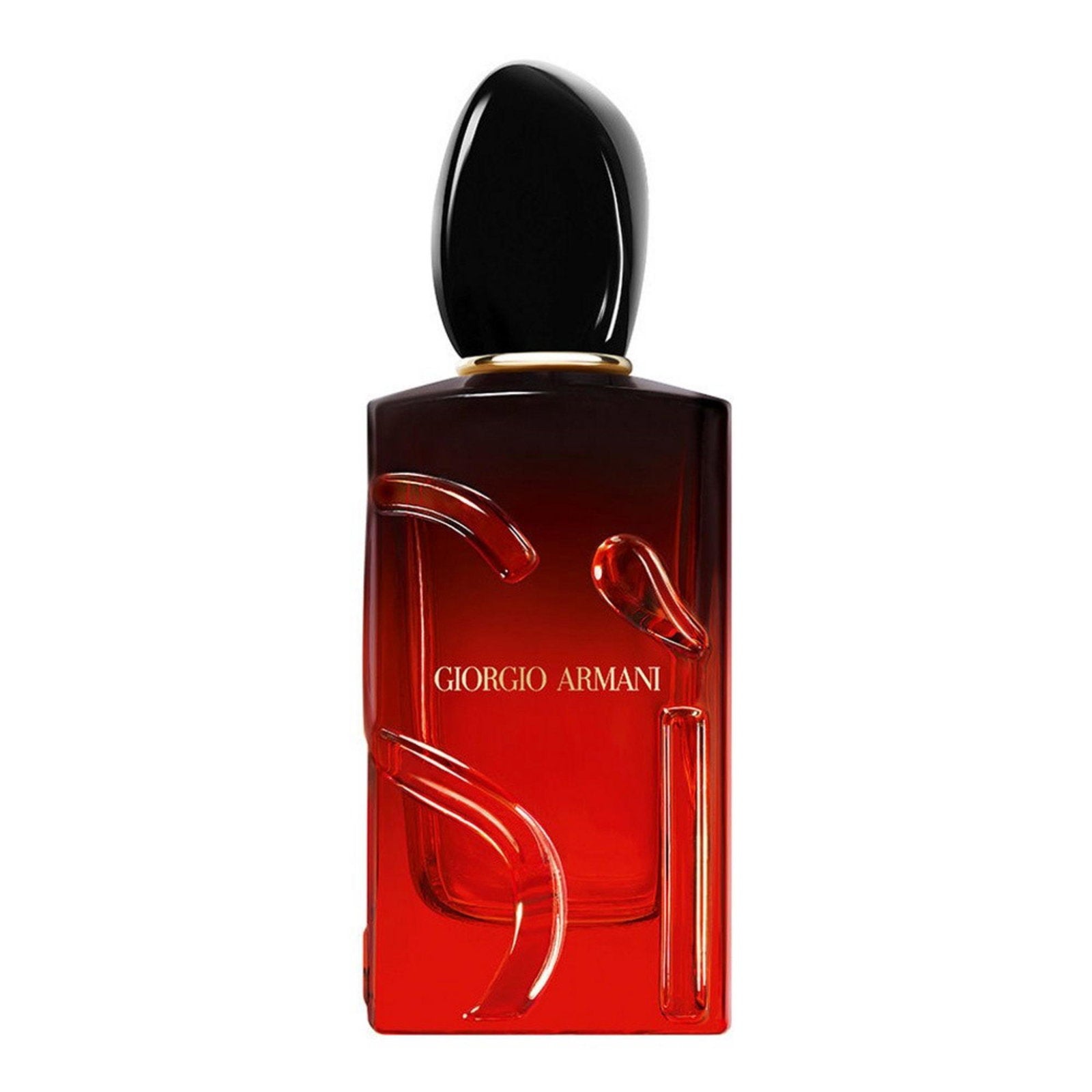 Giorgio Armani Giorgio Armani, Si Passione, Eau de Parfum, Für Frauen, 100 ml *Tester