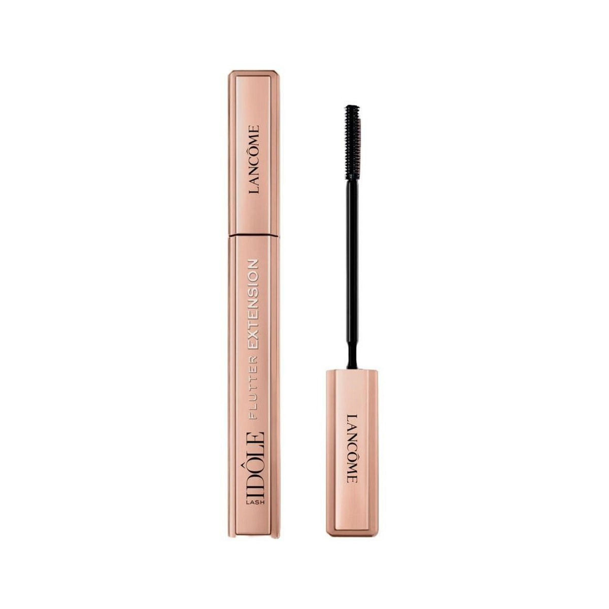 Lancome Wimperntusche Lancome, Lash Idole, Lengthening, Mascara, 01, True Blue, 8.5 ml Regular