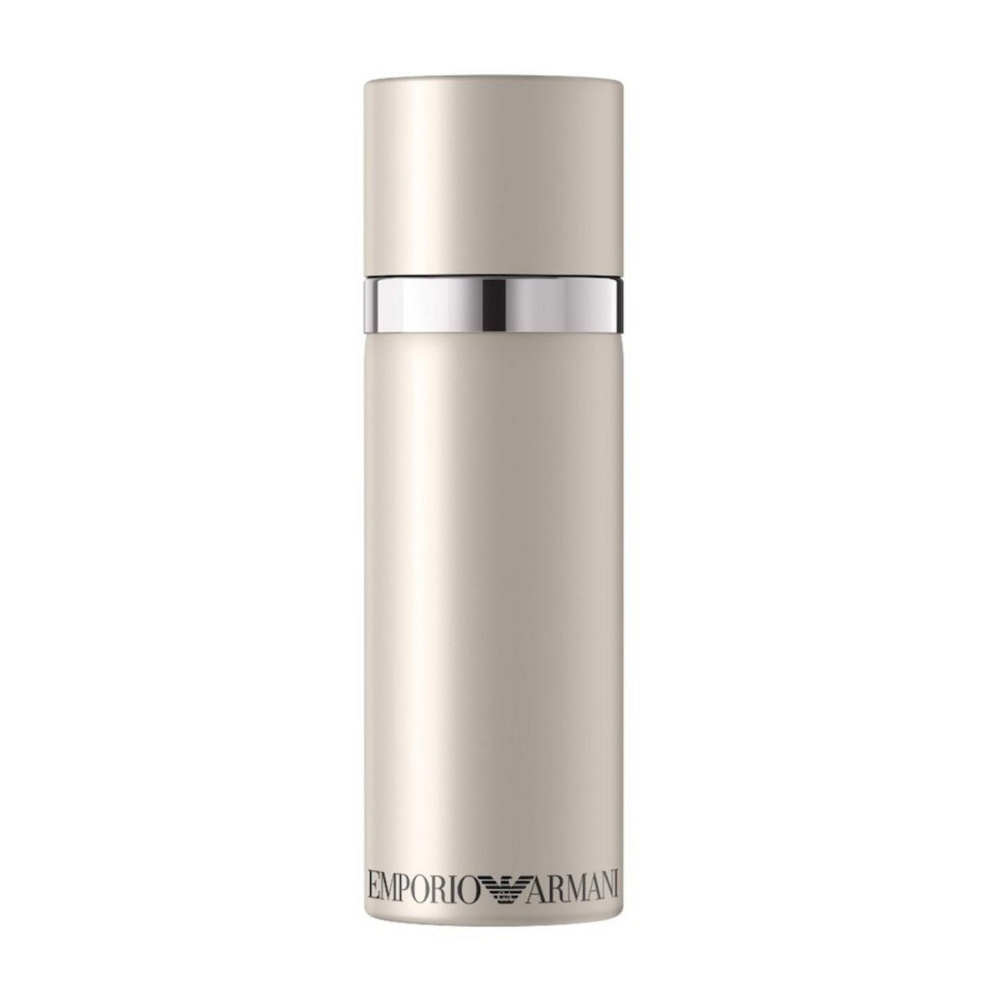 Emporio Armani Emporio Armani, She, Eau de Parfum, Für Frauen, 100 ml Regular