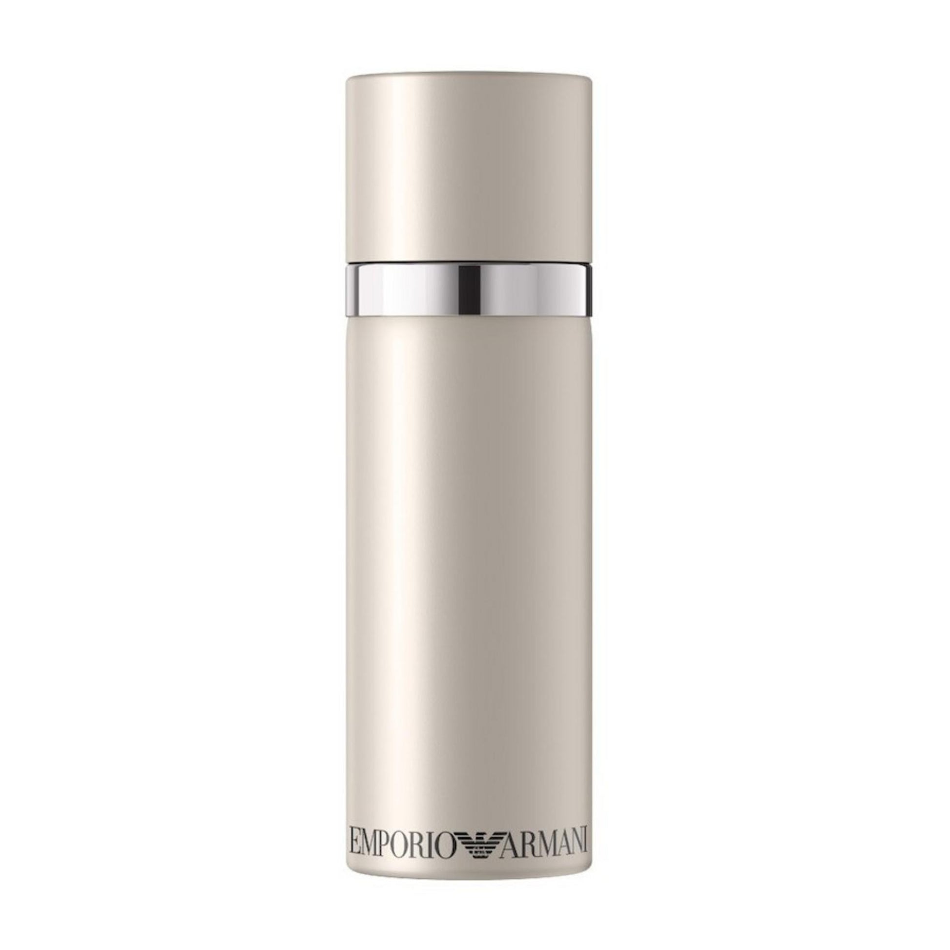 Emporio Armani Emporio Armani, She, Eau de Parfum, Für Frauen, 100 ml Regular