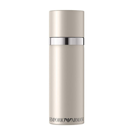 Emporio Armani Emporio Armani, She, Eau de Parfum, Für Frauen, 100 ml Regular