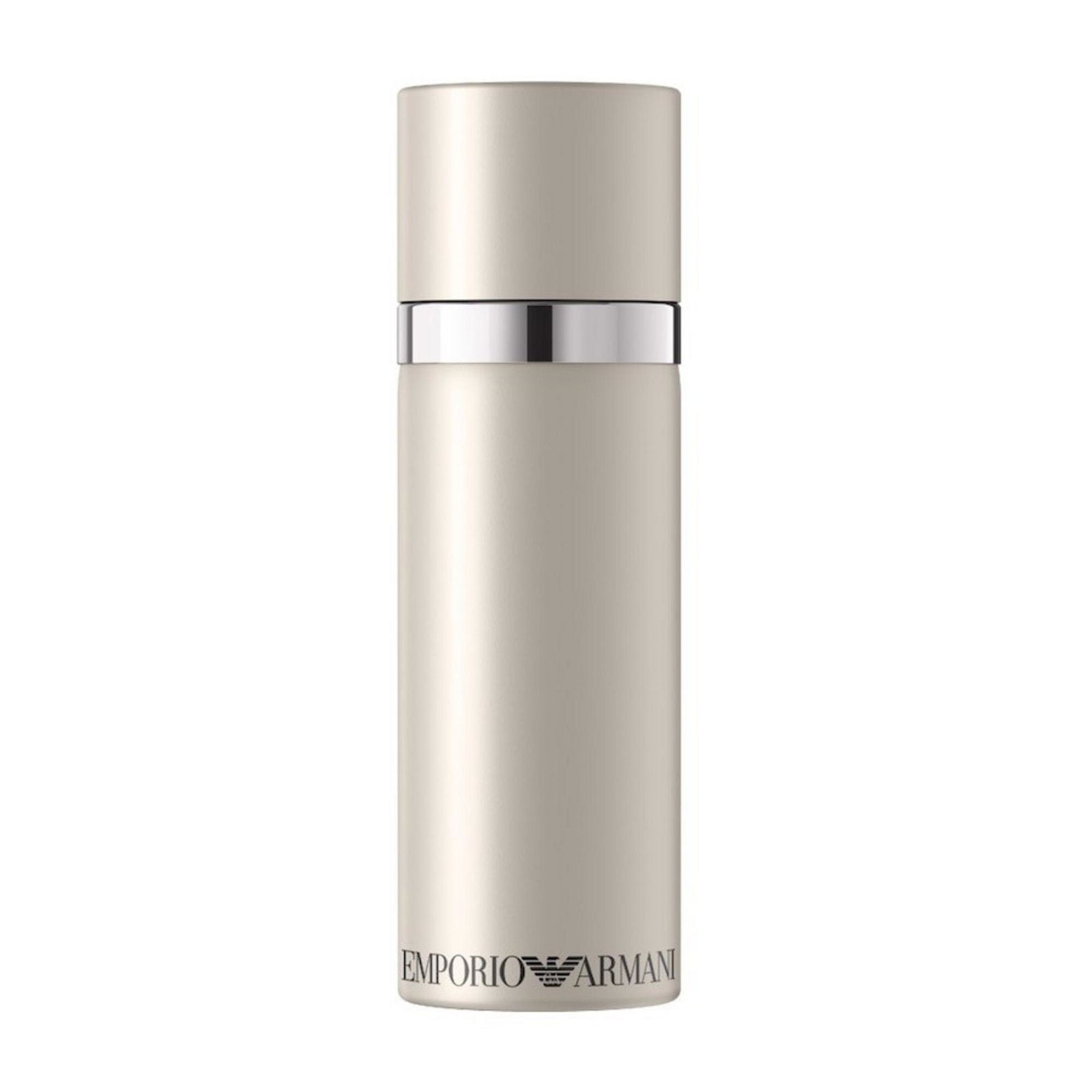 Emporio Armani Emporio Armani, She, Eau de Parfum, Für Frauen, 100 ml Regular
