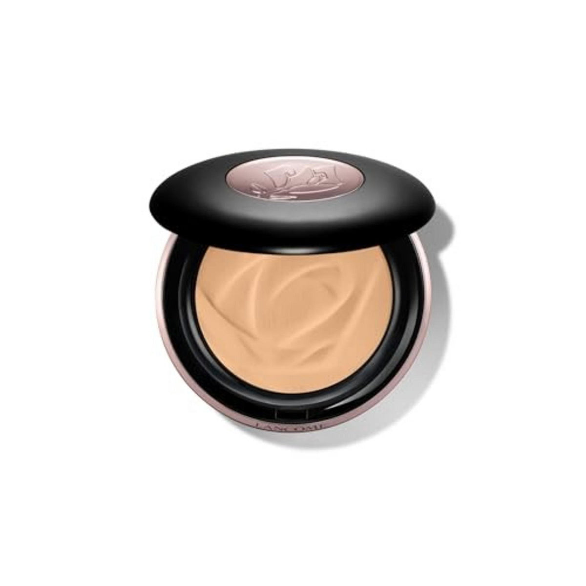 Lancome Lancome, Teint Idole Ultra Wear, Weich matt, Kompaktpuder und Fixierpuder 2-in-1, 02, Fair, 10 g Regular
