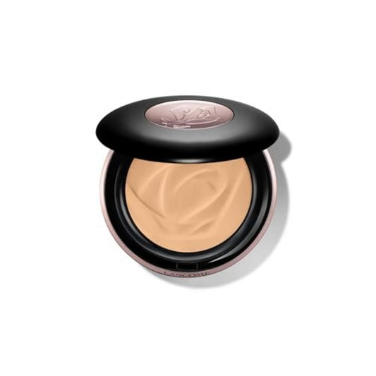 Lancome Lancome, Teint Idole Ultra Wear, Weich matt, Kompaktpuder und Fixierpuder 2-in-1, 02, Fair, 10 g Regular