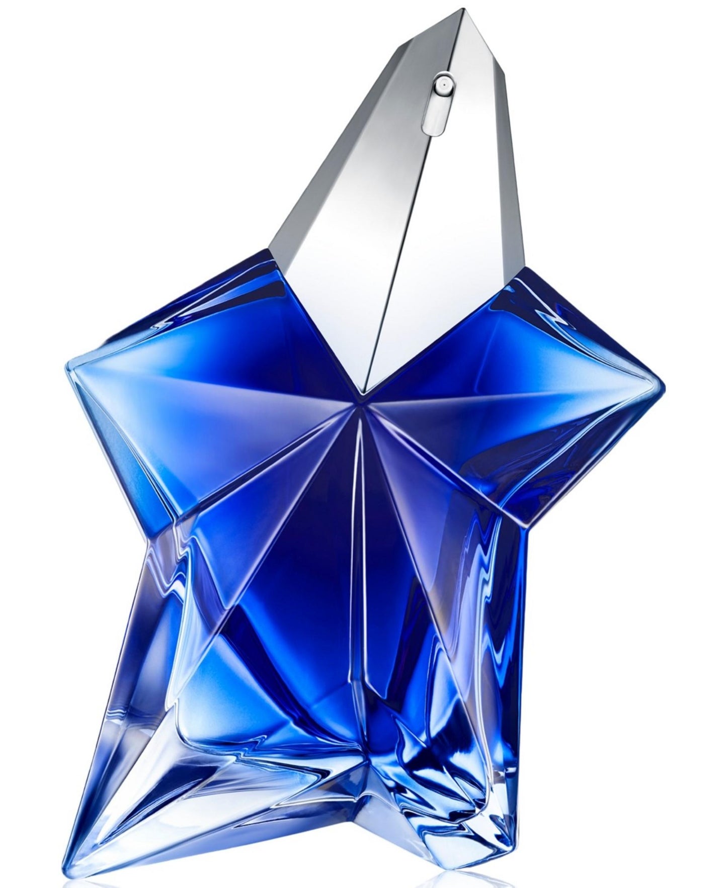 Thierry Mugler Thierry Mugler, Angel Star, Eau de Parfum, Für Frauen, 100 ml Regular