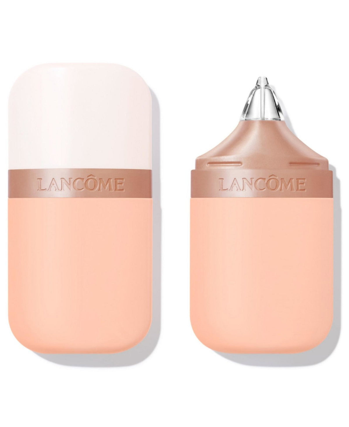 Lancome Lancome, IDôle 3 Serum Supertint, Leuchtender Abschluss, Flüssige Grundierung & Serum 2-in-1, 12N, 30 ml Regular