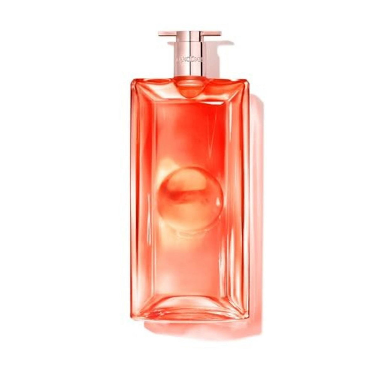 Lancome Lancome, Idôle Peach'N Roses, Eau de Parfum, Für Frauen, 100 ml Regular