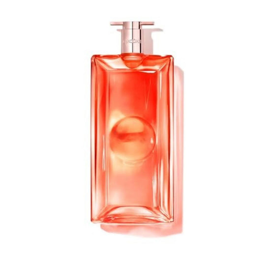 Lancome Lancome, Idôle Peach'N Roses, Eau de Parfum, Für Frauen, 100 ml Regular