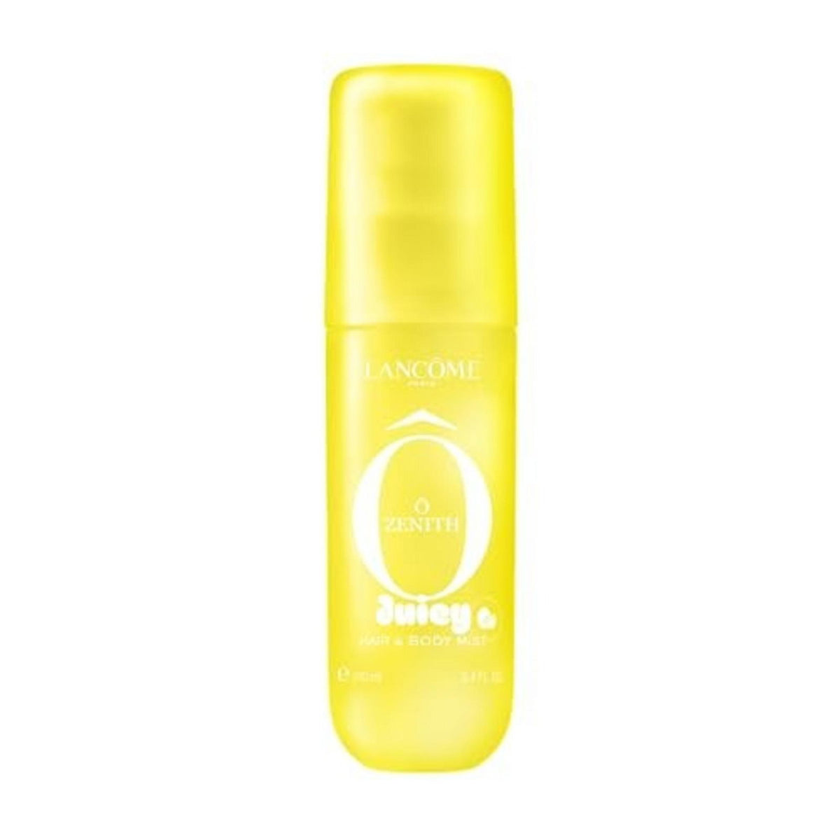 Lancome Lancome, O Zenith, Nebelspray, 100 ml Regular
