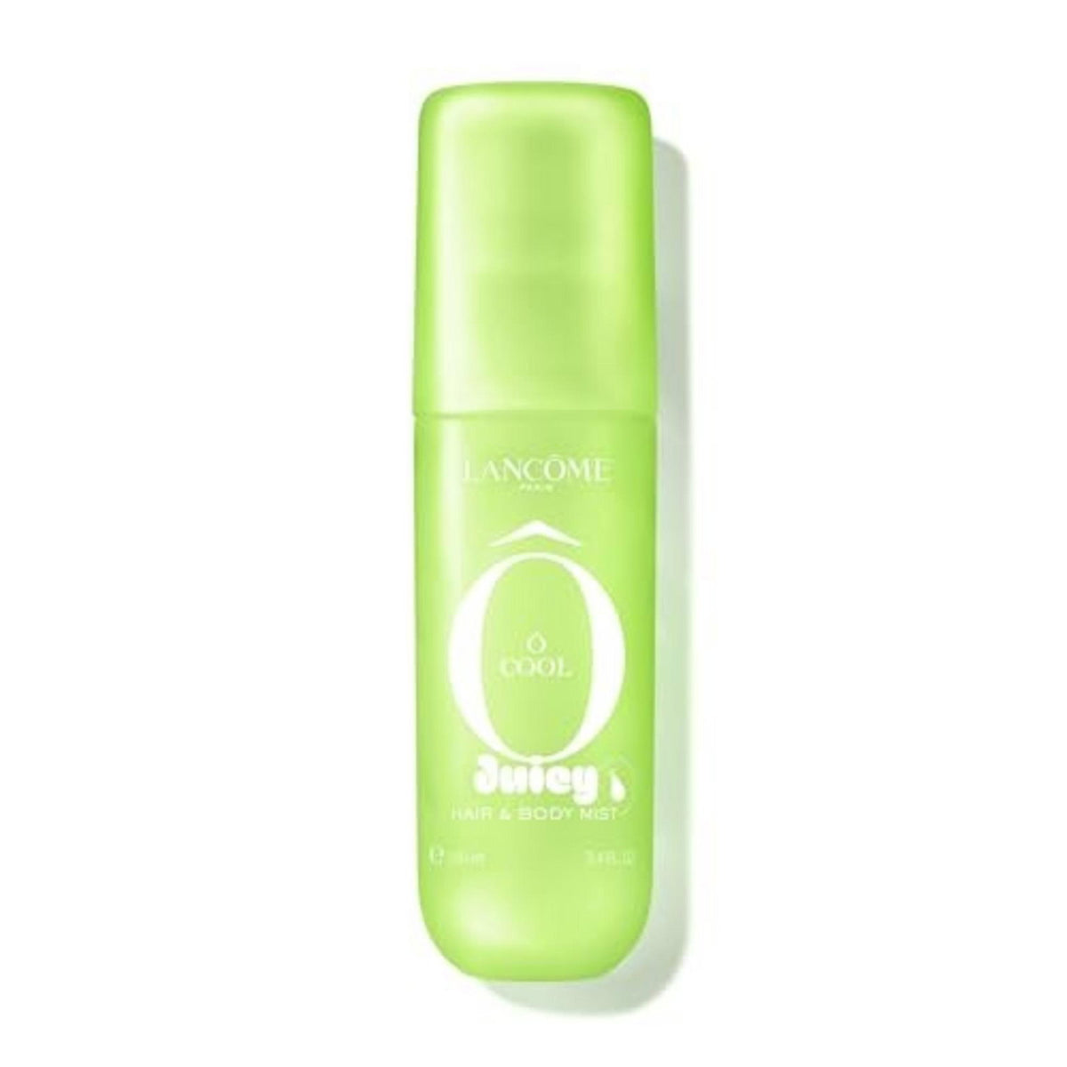 Lancome Lancome, O Cool, Nebelspray, 100 ml Regular